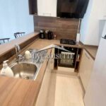 Photo-3 : Appartement S+1 meublé à Ain Zaghouan nord MAL0832
