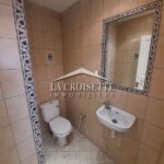 Photo-3 : Appartement S+4 à Ain Zaghouan nord MAL2881