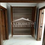 Photo-2 : Appartement S+1 à L’Aouina ZAL1593