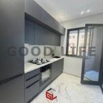 Photo-2 : S+1 Jamais Habité à Ain Zaghouan Nord