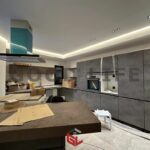 Photo-2 : Villa en S4 neuve aux Jardins de Carthage