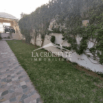 Photo-4 : Duplex S+4 à Ain Zaghouan Nord ZDL0612