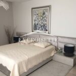 Photo-3 : Villa S+5 avec piscine aux Jardins de Carthage MVL0599