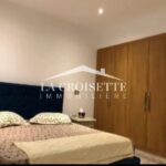 Photo-4 : Appartement S+1 à La Soukra ZAL1602