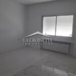 Photo-4 : Duplex S+4 avec piscine à La Soukra ZDL0043