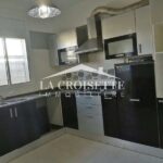 Photo-4 : Appartement S+3 à La Marsa ZAL1601