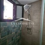 Photo-3 : Appartement s+1 à La Soukra ZAV1867