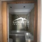 Photo-4 : Appartement S+2 aux Jardins de Carthage MAV1725