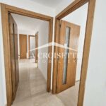 Photo-4 : Appartement S+2 à La Soukra ZAL1589