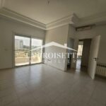 Photo-4 : Duplex S+3 aux Jardins de Carthage ZDL0667