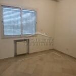 Photo-4 : Appartement S+2 à Ain Zaghouan nord ZAL3615