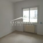 Photo-4 : Appartement S+2 à Ain Zaghouan El Wahat MAV1855