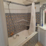 Photo-4 : Rez-de-chaussée S+3 à La Marsa MAL4084