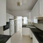 Photo-4 : Duplex S+4 à La Marsa ZDL0668
