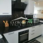 Photo-4 : Appartement S+1 à Ain Zaghouan El wahat ZAV1866
