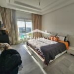 Photo-4 : Appartement S+3 aux Jardins de Carthage MAV1847