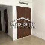 Photo-4 : S+2 à Ain Zaghouan nord ZAL1477