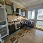 Photo-4 : Appartement S+1 à Ain Zaghouan Nord MAL1607