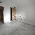 Photo-4 : Appartement S+3 aux Berges du Lac 2 ZAL1626
