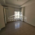 Photo-3 : Duplex S+3 avec jardin aux Jardins de Carthage ZDL0665