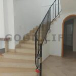 Photo-3 : Villa à Ennasr