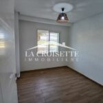 Photo-4 : Appartement S+1 avec jardin à La Soukra ZAL1610