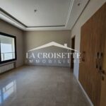 Photo-4 : Appartement S+2 aux Jardins de Carthage MAL0910