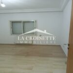 Photo-4 : Appartement S+1 à La Soukra ZAL1611