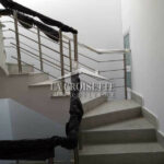 Photo-3 : Villa s+4 à La Soukra MVL0240