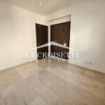 Photo-3 : Appartement S+1 à Ain Zaghouan MAL0853