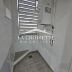 Photo-4 : Appartement S+2 à Ain Zaghouan sud MAL4471