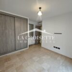 Photo-4 : Appartement S+1 à La Soukra ZAL1534