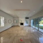 Photo-3 : Superbe Villa à Ain Zaghouan