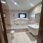 Photo-4 : Appartement S+2 à La Nouvelle Soukra ZAL1619