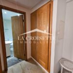 Photo-4 : Appartement S+1 à Ain Zaghouan ZAV1873