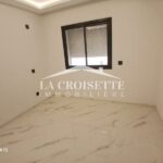 Photo-3 : Appartement S+1 à l’aouina zal1596