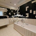 Photo-3 : Appartement S+3 à La Marsa MAL1591