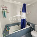 Photo-4 : Appartement S+2 à La Soukra ZAL1621