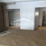 Photo-4 : Appartement S+4 à l’aouina ZAL1622