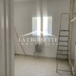 Photo-4 : Étage de villa S+2 à Ain Zaghouan nord ZEL0529