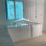 Photo-4 : Étage de villa S+2 à Ain Zaghouan nord ZEL0528