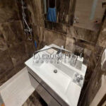 Photo-4 : Appartement S+1 meublé à Ain Zaghouan nord MAL0832
