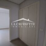 Photo-4 : Appartement S+2 aux Jardins de Carthage MAV1828