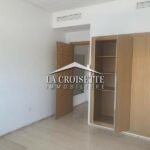 Photo-4 : Appartement S+2 aux Jardins de Carthage ZAL1555