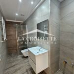 Photo-3 : Appartement S+2 aux Jardins de Carthage MAL1594
