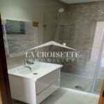 Photo-3 : Appartement S+1 à L’Aouina ZAL1593