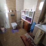Photo-4 : Appartement S+2 aux Jardins de Carthage MAL2497