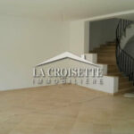Photo-4 : Villa S+5 aux Berges du Lac 2 ZVL0274