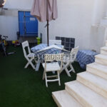 Photo-4 : Duplex S+4 meublé à Ain Zaghouan Nord ZDL0328