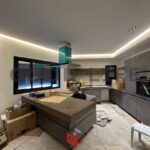 Photo-3 : Villa en S4 neuve aux Jardins de Carthage